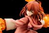 Kotobukiya Helck Vamilio Scale PVC Figure 1/7 Pre-painted