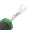TONE Power Grip Clip Handle PGCLH-150 Green No.1