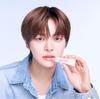 BRINGGREEN Bamboo Hyal Lip Essence Moisture Color Highly Hyaluronic Korean Hydrating Lip & Set Moisturizing, 2-layer Acid, Cosmetics, Balm.