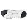 Adidas Womens EQT Support ADV (women's sizes) Core Black / Core Black / Grey Five Casual Shoes CQ2249