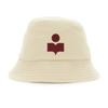 Isabel Marant Bucket Hat Hailey CU001XFA A3C05A ECRD
