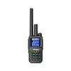 Walkie talkies e acessórios – Walkie talkies multicanais