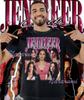 Jennifer Check ennifers Körper, Megan Fox Vintage T-Shirt und Kinder-T-Shirt, Geschenk für Frau und Mann Unisex-T-Shirt und Kinder-T-Shirt
