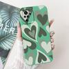 Phone Case For Xiaomi Redmi Note 10 Pro 4G Funda Flower Painted Matte Soft  Protective Cover for Redmi Note10 10S 10Pro Bags