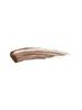 [Benefit] [Benefit] Gimme Brow+