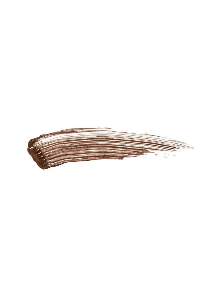 [Benefit] [Benefit] Gimme Brow+