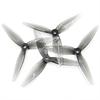 HQProp R31 5131 3-Blade FPV Propellers