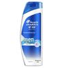 Head & Shoulders Men's Anti-Dandruff Shampoo
