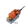 Belimo Electric Damper Actuator 5NM LM/LMU/LMS/LMC - Brand New, Original