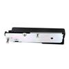 Servomotor zámku zadních dveří FUG50001 Pro Land Rover Discovery 3 & 4 MK IV 2009-2019