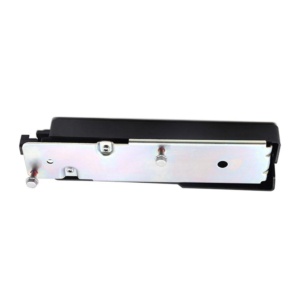 Servomotor zámku zadních dveří FUG50001 Pro Land Rover Discovery 3 & 4 MK IV 2009-2019