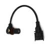 Car Accessories Crank Angle Position Sensor 0281002729 WE0118221A For Ford Anger PJ And PK 2.5L Turbo Diesel WLAT Mazda BT50 New