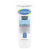 Eczema, Restoraderm® Flare-Up Relief Cream, 227G(8Oz)