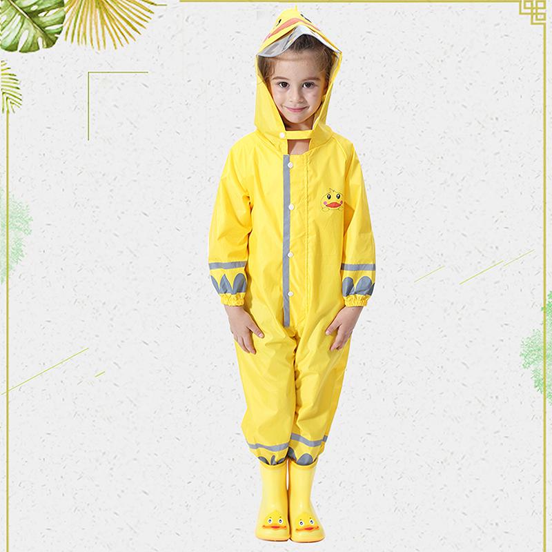 Kids all in one coats Clearance