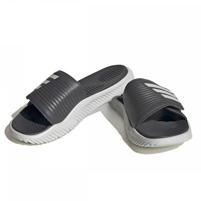 Παπούτσια unisex