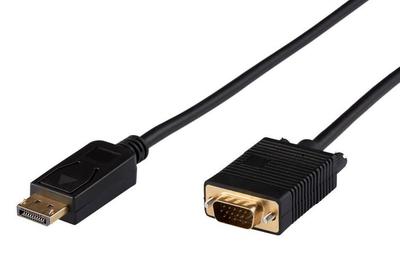 Periferiche per computer – Cavi per computer