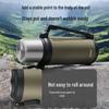 Supor Aurora 2L Outdoor Travel Insulated Bottle