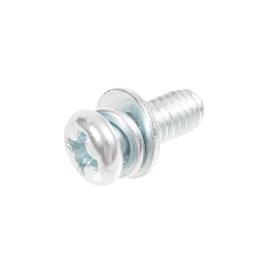 

Cedrus Screw Engine Y145V 483266