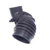 For Hyundai Tucson KIA Sportage intake hose air hose throttle intake pipe duct