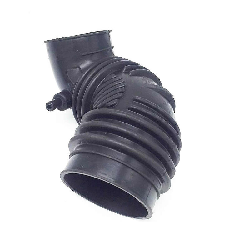 For Hyundai Tucson KIA Sportage intake hose air hose throttle intake pipe duct