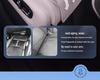 All-Season Breathable Seat Covers for Aion UT, 25 Styles - Perfect Fit for GAC Cars