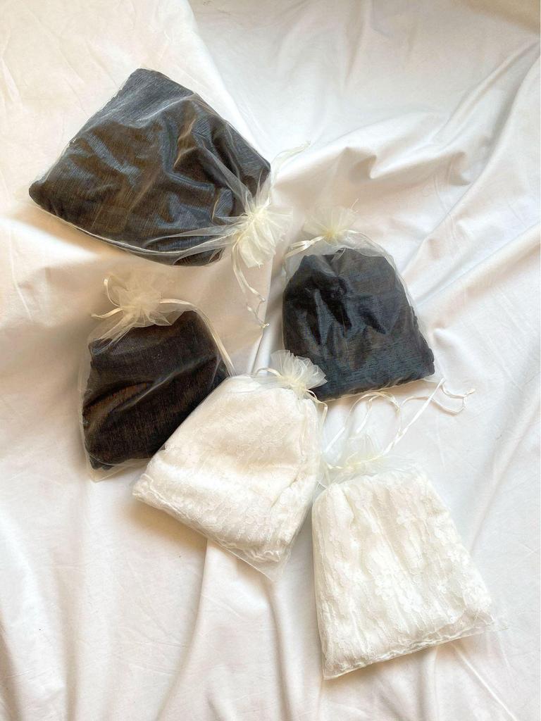 Damen Doppel-Lagen Mesh Sicherheits-Shorts – Vielseitig, lockere Passform für Frühling & Sommer