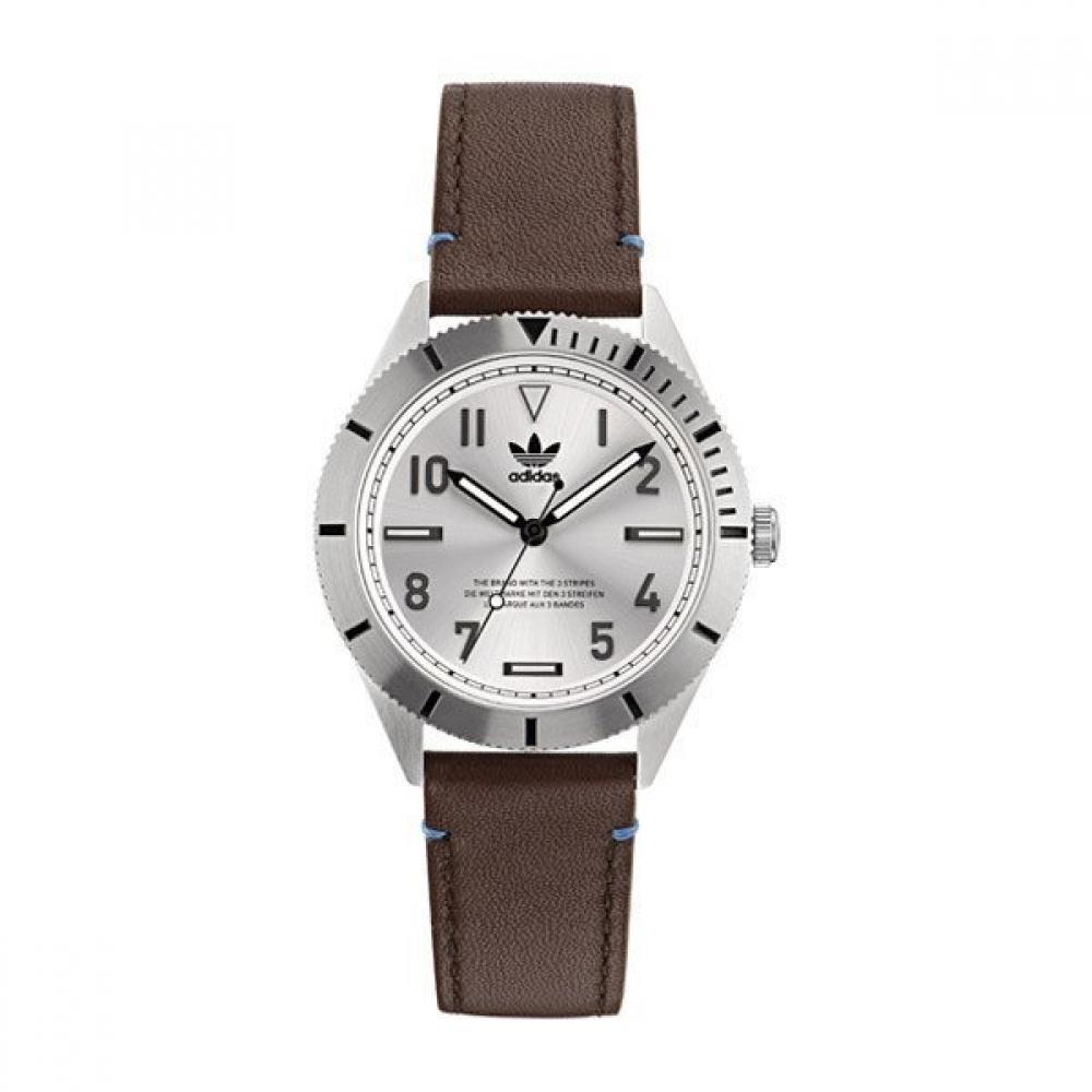 

Adidas Мужские часы Adidas Analog EditionThree AOFH22505
