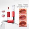 FOCALLURE - Stay Sheen 2 IN 1 liquid Lipstick - 2 Colors