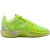 Nike Sabrina 2 Low top Children's Basketball Shoes Neon Green Kids' HJ3905-700