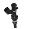Fuel Injection Nozzle FBY21B0 For 2013 2014 2015 Nissan Altima 2.5L 3.5L