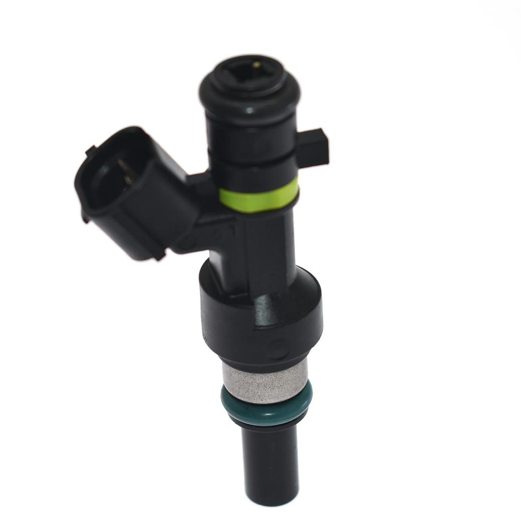 Fuel Injection Nozzle FBY21B0 For 2013 2014 2015 Nissan Altima 2.5L 3.5L