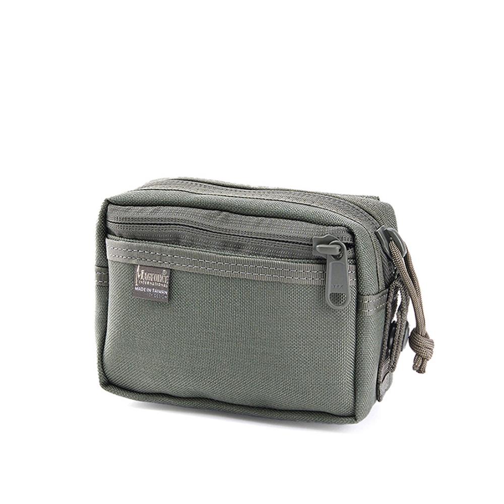 Magforce 5-Inch Horizontal Pouch