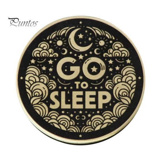 

Монета принятия решений Еще один эпизод Монета «Ложись спать» Деревянная двухсторонняя монета принятия решений для дочери, сына, мужчин, женщин, любителей ТВ чёрный