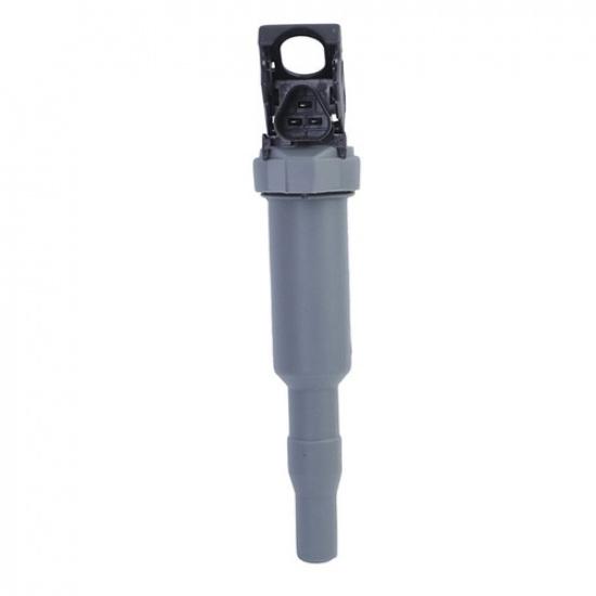 Ignition Coil 0221-5048-00 12137550012 12137575010 For BMW X1 X3 X4 1 2 Series