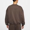 Nike Therma FIT Sweatshirt Men's IM5902-237