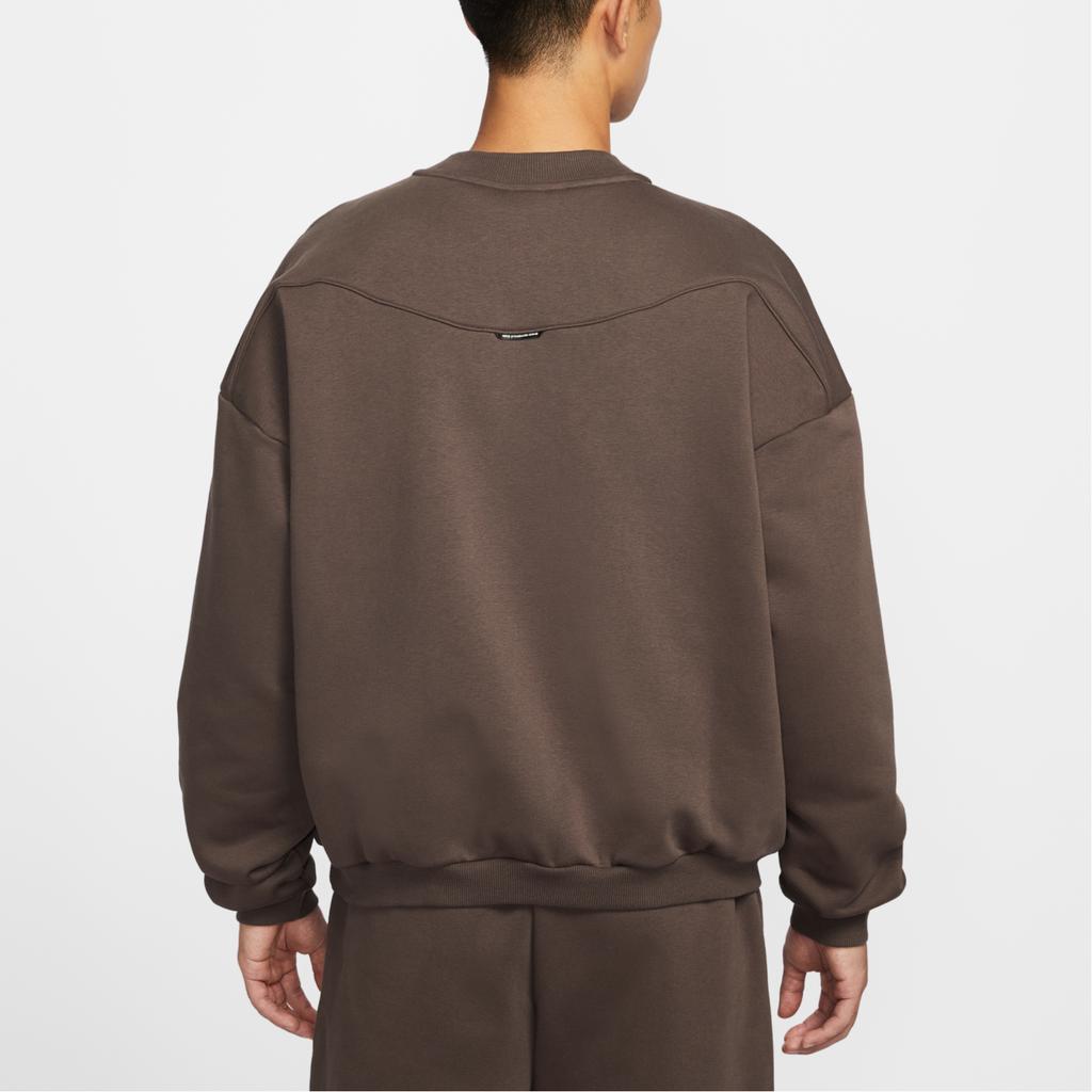 Nike Therma FIT Sweatshirt Men's IM5902-237