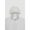 Kolon SportS Herren S Packbare Leichte Jacke Wind foreSt Tljjm25531lgi