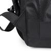 Unisex Módny Batoh – Trendy Veľký Ruksak do Školy, na Vysokú Školu, Cestovanie a Outdoor