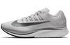 Zoom Fly 'Vast Grey' 880848-002