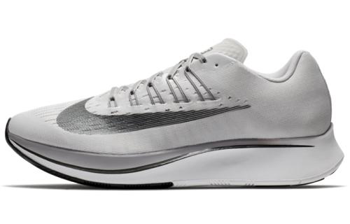 Nike Zoom Fly  Vast Grey  880848-002 42.5