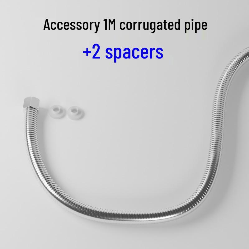 Bomba de Chuveiro Móvel Sem Escovas de Alta Temperatura 12V/24V CC & Booster Submersível para Aquecedor Solar de Água