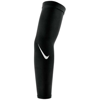 Nike Pro Arm Sleeves Dri-Fit 4.0 FB2002-010