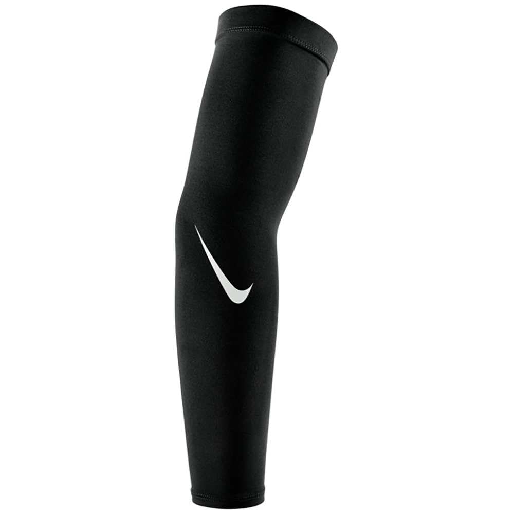 

NIKE Рукав Pro Dry Fit Sleeve 4.0 FB2002-010