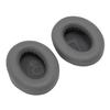 Replacement Ear Pads for 700 Noise Cancelling Headphones for NC700 Softer Protein Leather Memory Foam Ear Pads Cushions