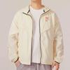 New Nike Jackets Men Apricot FB7062-113