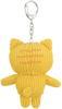 [Skater] Keychain ZNKH2-69863 Toramaru Size: 8 x 5 x 15 cm