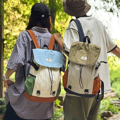 Malas para crianças e bebés – Mochilas escolares