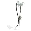 12V Fuel Level Gauge Sensor for Case IH