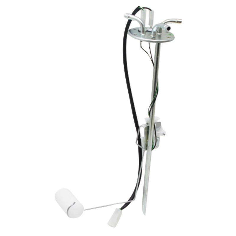 12V fuel level gauge sensor for Case IH