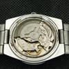 USED SEIKO 5 JAPAN MENS OLD AUTOMATIC ORIGINAL DIAL WATCH A416141-2 R10621f-a416141
